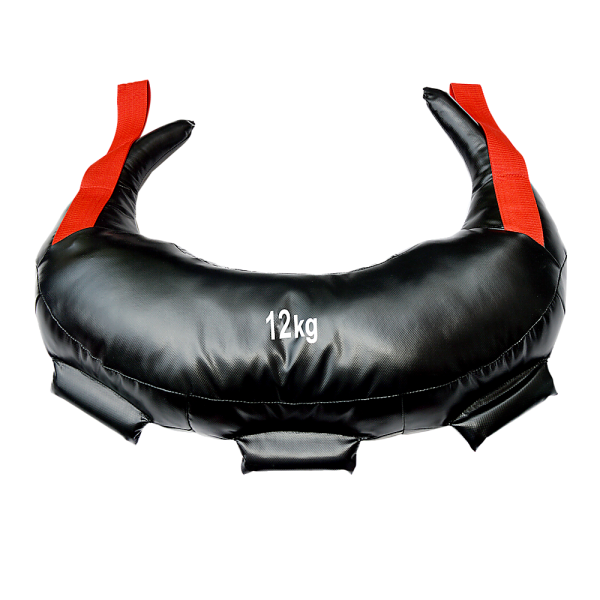 Bulgarian Workout Power Bag – 12 KG
