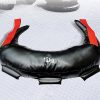 Bulgarian Workout Power Bag – 12 KG
