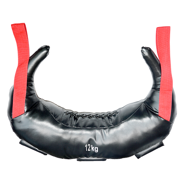 Bulgarian Workout Power Bag – 12 KG