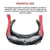 Bulgarian Workout Power Bag – 12 KG