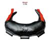Bulgarian Workout Power Bag – 12 KG