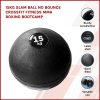 Slam Ball No Bounce Crossfit Fitness MMA Boxing BootCamp – 15 KG
