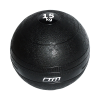 Slam Ball No Bounce Crossfit Fitness MMA Boxing BootCamp – 15 KG