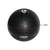 Slam Ball No Bounce Crossfit Fitness MMA Boxing BootCamp – 15 KG