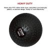 Tyre Thread Slam Ball Dead Ball Medicine Ball for Gym Fitness – 10 KG