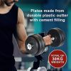 Dumbbell Adjustable Weight Set – 30 KG