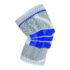 Full Knee Support Brace Knee Protector – Medium