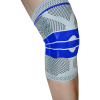 Full Knee Support Brace Knee Protector – Medium