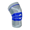 Full Knee Support Brace Knee Protector – Medium