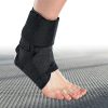 Ankle Brace Stabilizer – Ankle sprain & instability – Small