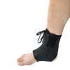 Ankle Brace Stabilizer – Ankle sprain & instability – Large