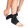 Ankle Brace Stabilizer – Ankle sprain & instability – Large