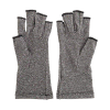 Arthritis Gloves Compression Joint Finger Hand Wrist Support Brace – Small
