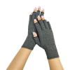 Arthritis Gloves Compression Joint Finger Hand Wrist Support Brace – Small