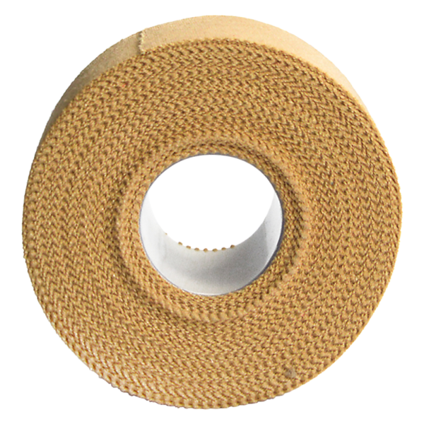 Premium Rigid Sports Strapping Tape