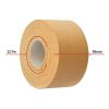 Premium Rigid Sports Strapping Tape