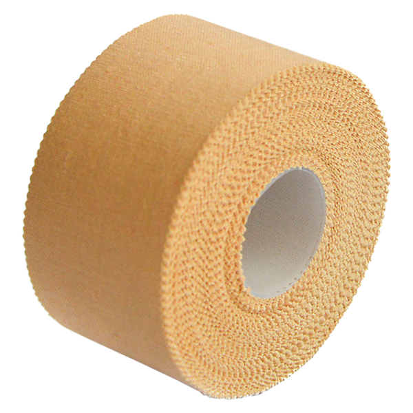 Premium Rigid Sports Strapping Tape