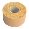 Premium Rigid Sports Strapping Tape