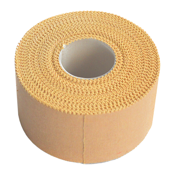 Premium Rigid Sports Strapping Tape