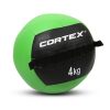 WB04 Wall Ball – 4kg