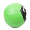 WB04 Wall Ball – 4kg