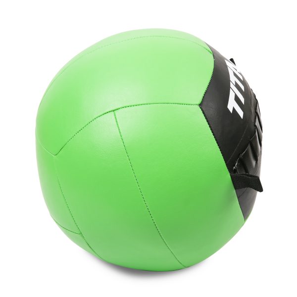 WB04 Wall Ball – 4kg