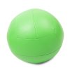 WB04 Wall Ball – 4kg