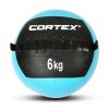 WB04 Wall Ball – 6kg