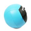 WB04 Wall Ball – 6kg