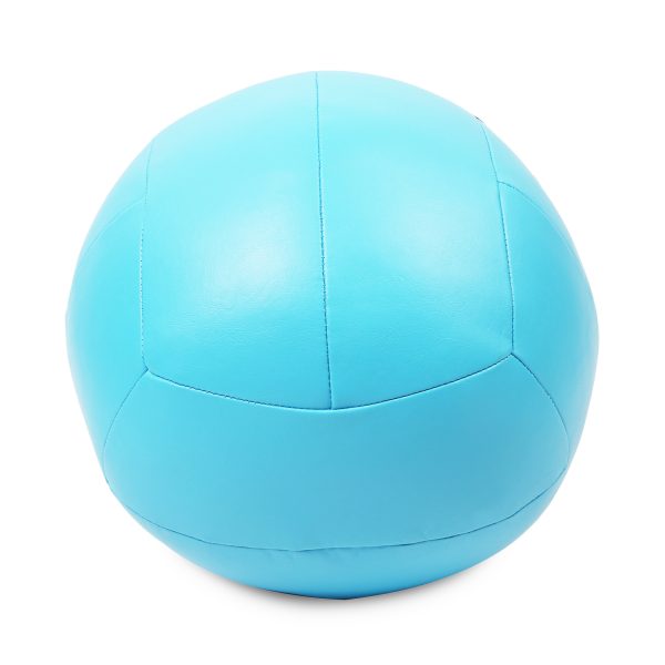 WB04 Wall Ball – 6kg