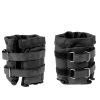 Powertrain 2 Lead-Free Ankle Weights – 1 KG