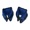 Powertrain 2 Lead-Free Ankle Weights – 1 KG