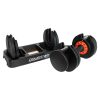 GEN2 Pro Adjustable Dumbbell Weights – 25 KG
