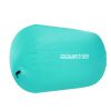 Inflatable Gymnastics Air Barrel Exercise Roller 120cm x 75cm – Green