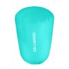 Inflatable Gymnastics Air Barrel Exercise Roller 120cm x 75cm – Green