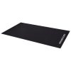 Exercise Equipment Mat – 150 x 70 cm