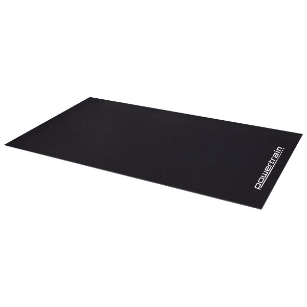 Exercise Equipment Mat – 150 x 70 cm