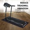 Exercise Equipment Mat – 150 x 70 cm