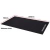 Exercise Equipment Mat – 150 x 70 cm