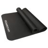 Exercise Equipment Mat – 200 x 100 cm