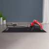 Exercise Equipment Mat – 200 x 100 cm