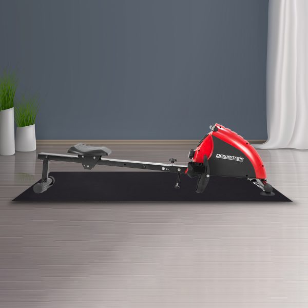 Exercise Equipment Mat – 200 x 100 cm