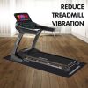 Exercise Equipment Mat – 200 x 100 cm