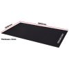 Exercise Equipment Mat – 200 x 100 cm