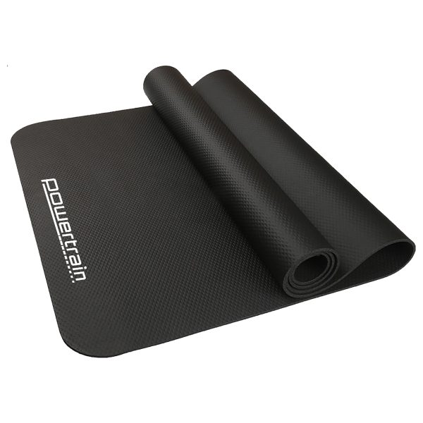 Exercise Equipment Mat – 200 x 100 cm