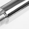 Dance Pole Extensions – 135 mm