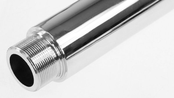 Dance Pole Extensions – 135 mm