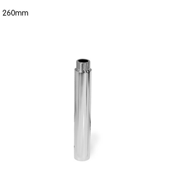 Dance Pole Extensions – 260 mm