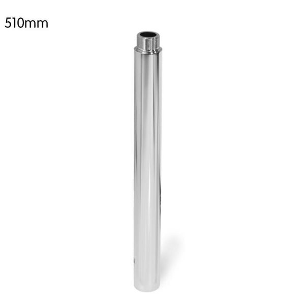 Dance Pole Extensions – 510 mm
