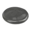 Powertrain Yoga Stability Disc Home Gym Pilates Balance Trainer – Grey